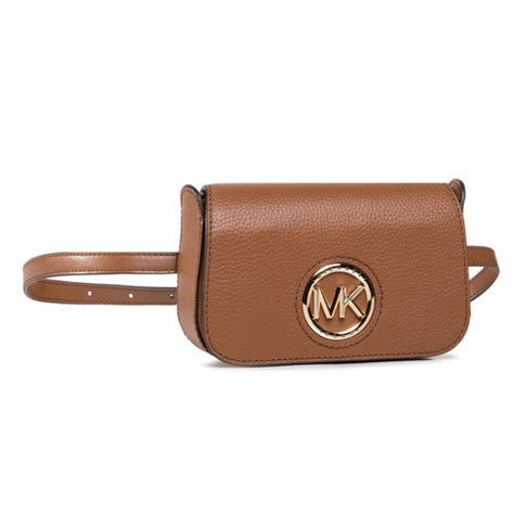 michael kors gürteltasche präzises|michael kors totes.